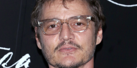 Oliver Peoples Ryce OV5332U 1524 Shroom - As Seen On Jeffrey Dean Morgan & Pedro Pascal