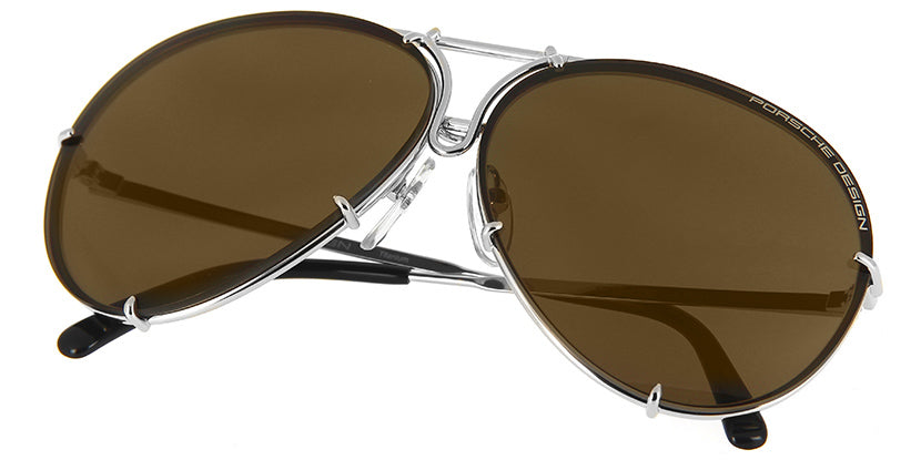 Porsche Design 8478 Croma Collectors Ltd Edition