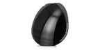Porsche Design Lens Set - P V343 Grey Black Lenses - As Seen On Khloe Kardashian