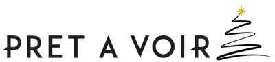 Pretavoir Logo
