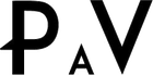 Pretavoir short logo