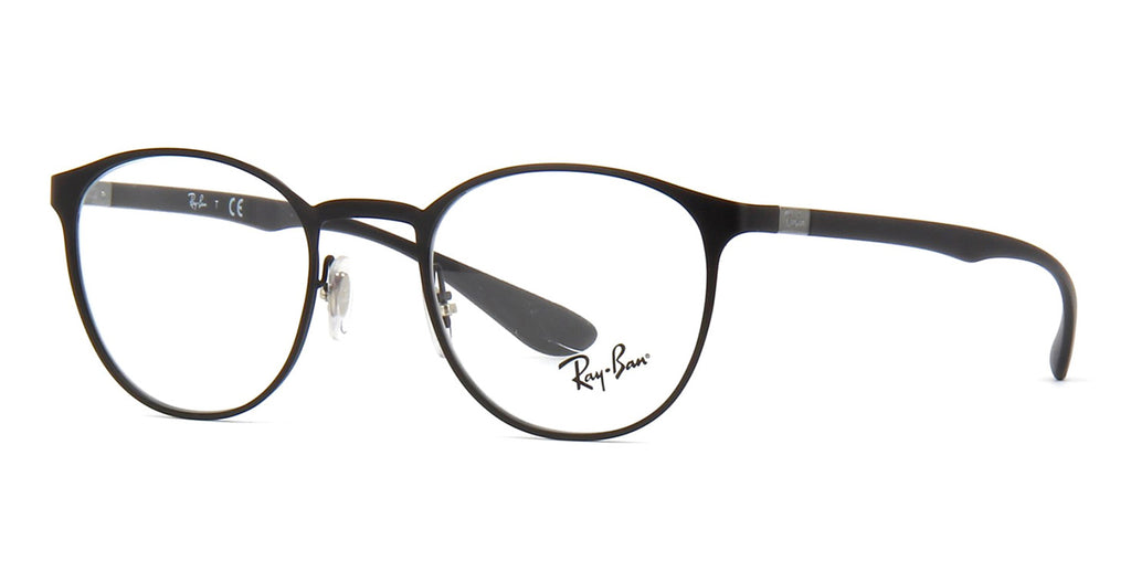 Ray-Ban RB 6355 2503