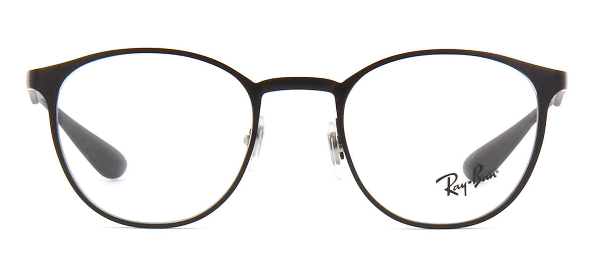 Ray-Ban RB 6355 2503