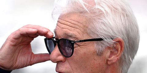 Persol 3152S 9014/Q8 - As Seen On Richard Gere