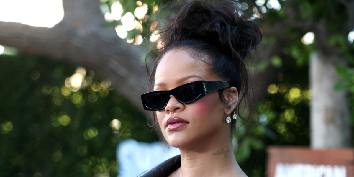 Saint Laurent SL M140/F 001 Sunglasses - Pretavoir Saint Laurent SL M140/F 001 Sunglasses - Pretavoir