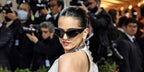 Givenchy Giv Cut GV40049I 02A - As Seen On Kylie Jenner & ASAP Rocky