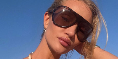 Miu Miu MU A01S 11Z06I