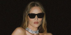 Rosie Huntington-Whiteley Cannes Film Festival 2023