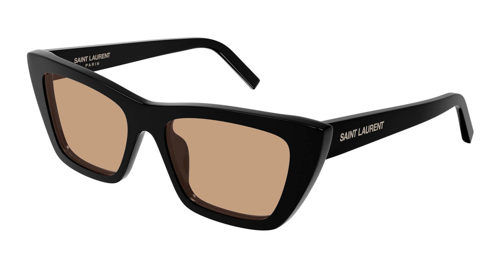 Saint Laurent SL 276 Mica 066