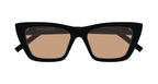 Saint Laurent SL 276 Mica 066