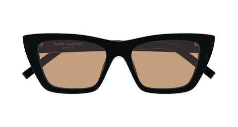 Saint Laurent SL 276 Mica 066