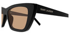 Saint Laurent SL 276 Mica 066