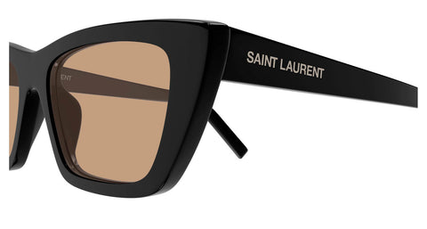 Saint Laurent SL 276 Mica 066