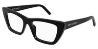 Saint Laurent SL 276 Mica Opt 003