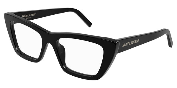 Saint Laurent SL 276 Mica Opt 003 Glasses - Pretavoir