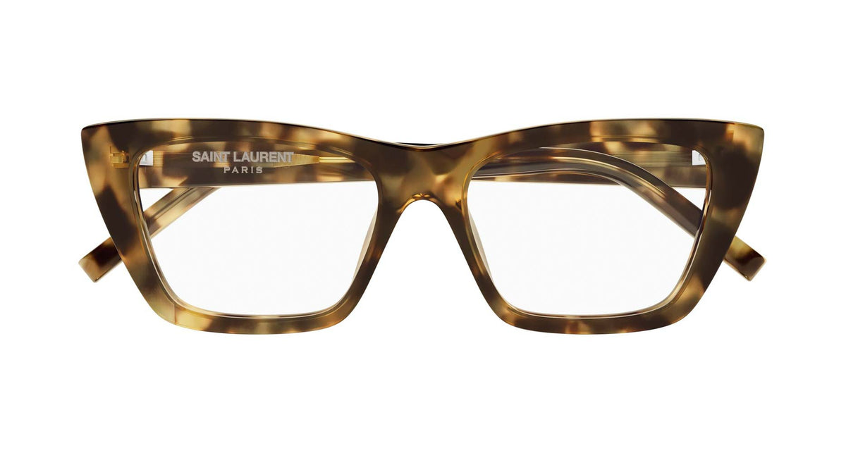 Saint Laurent SL 276 MICA OPT 010