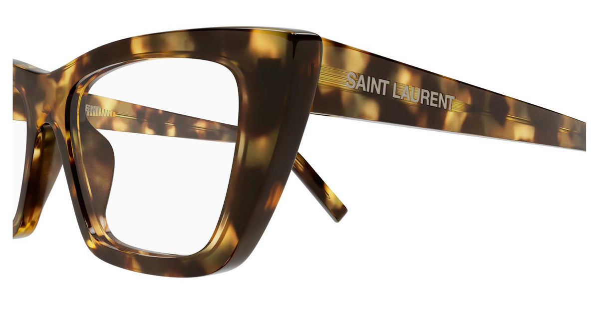 Saint Laurent SL 276 MICA OPT 010
