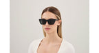 Saint Laurent SL 276 MICA Plump 001