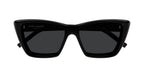 Saint Laurent SL 276 MICA Plump 001