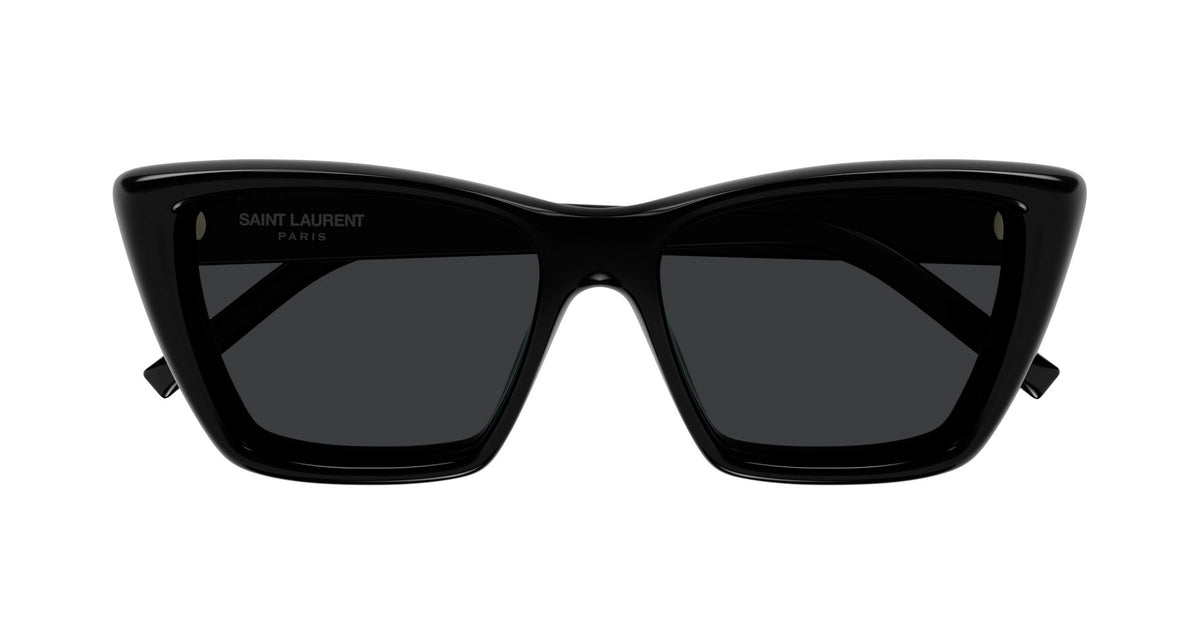 Saint Laurent SL 276 MICA Plump 001