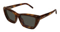 Saint Laurent SL 276 MICA Plump 002