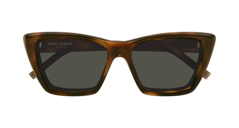 Saint Laurent SL 276 MICA Plump 002