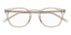 Saint Laurent SL 30 Slim 004