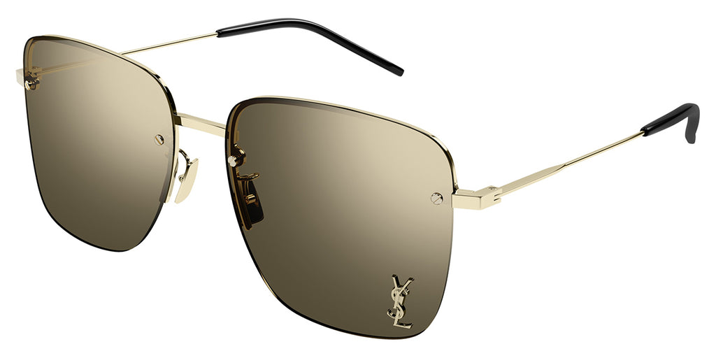 Saint Laurent Sun SL 312 M 006