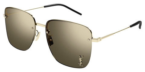 Saint Laurent Sun SL 312 M 006