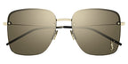 Saint Laurent Sun SL 312 M 006