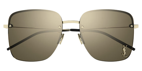 Saint Laurent Sun SL 312 M 006