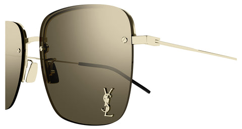 Saint Laurent Sun SL 312 M 006