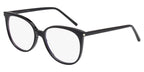 Saint Laurent SL 39 001