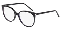 Saint Laurent SL 39 001