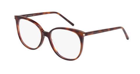 Saint Laurent SL 39 002