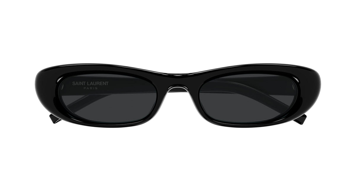 Saint Laurent SL 557 SHADE Plump 001 - As Seen On Suki Waterhouse