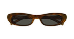 Saint Laurent SL 557 SHADE Plump 002