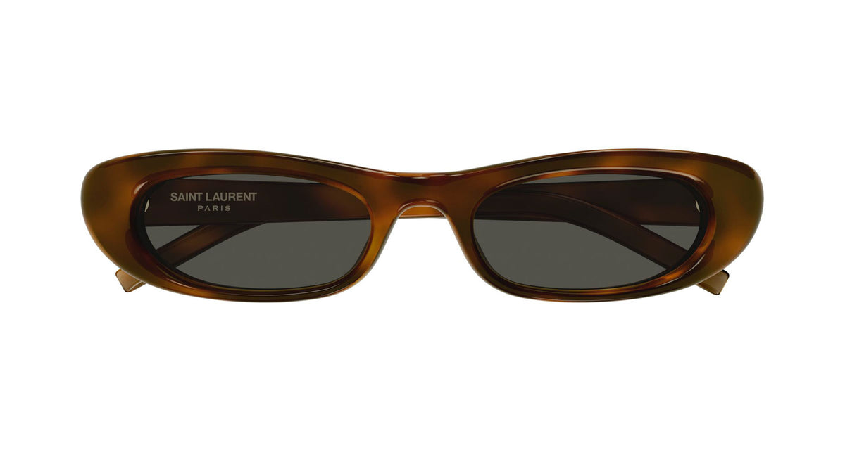 Saint Laurent SL 557 SHADE Plump 002