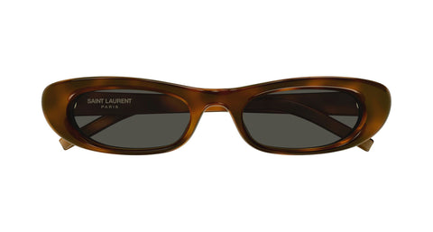 Saint Laurent SL 557 SHADE Plump 002