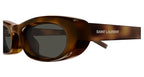 Saint Laurent SL 557 SHADE Plump 002