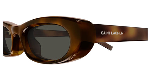 Saint Laurent SL 557 SHADE Plump 002