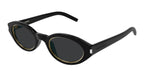 Saint Laurent SL 567 Rim 004