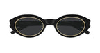 Saint Laurent SL 567 Rim 004