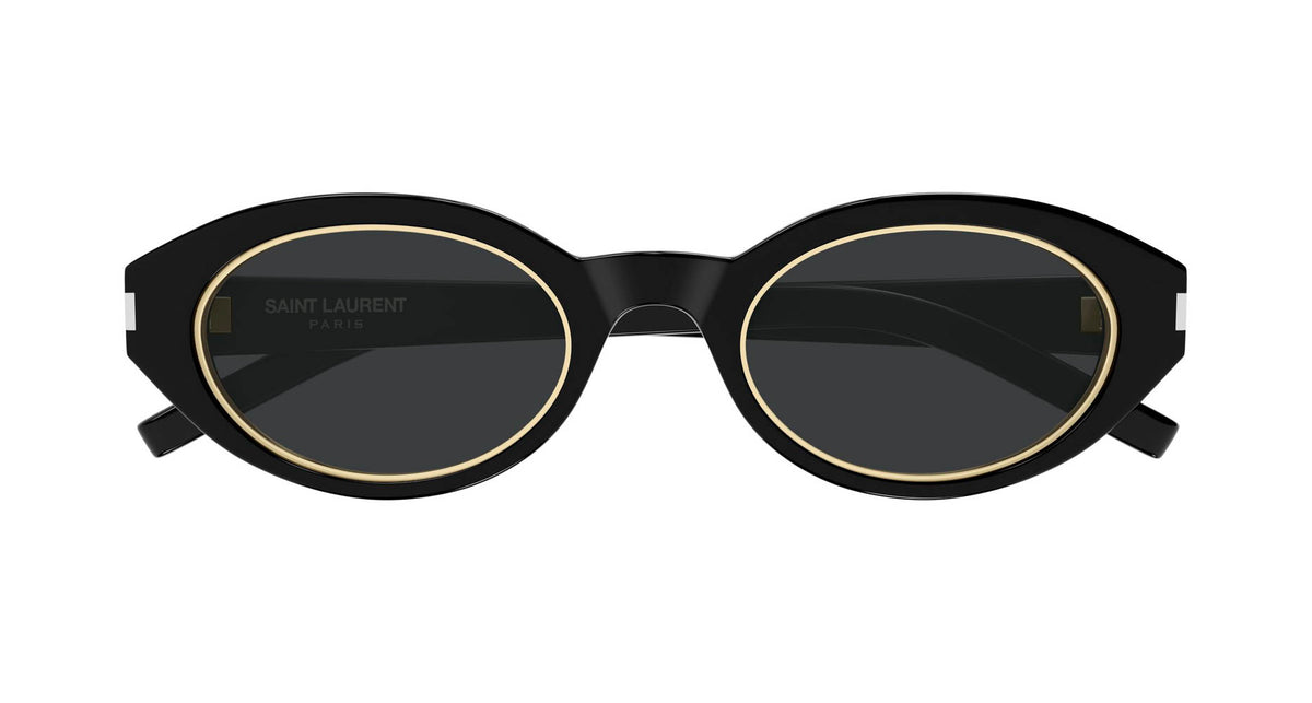 Saint Laurent SL 567 Rim 004