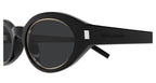 Saint Laurent SL 567 Rim 004