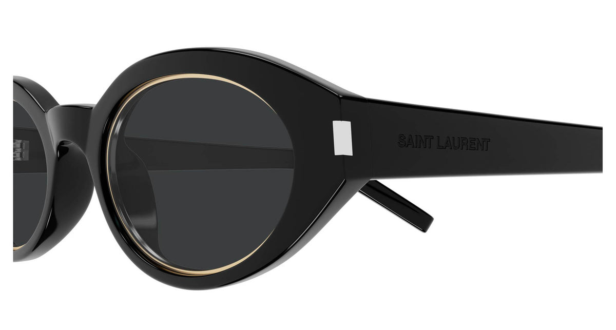 Saint Laurent SL 567 Rim 004