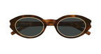 Saint Laurent SL 567 Rim 006