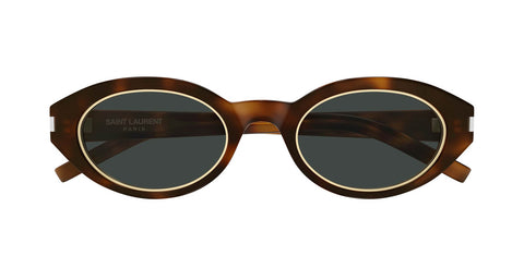 Saint Laurent SL 567 Rim 006