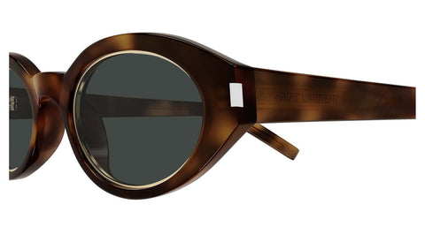 Saint Laurent SL 567 Rim 006