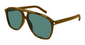Saint Laurent Dune SL 596 009